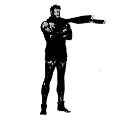 LogoMark trademark