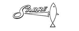 SABRE trademark