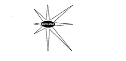 BRITE STAR trademark