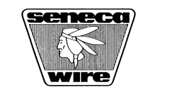 SENECA WIRE trademark