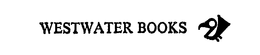 WESTWATER BOOKS trademark