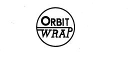 ORBIT WRAP trademark