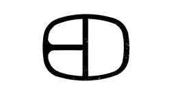 ED trademark