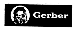 GERBER trademark