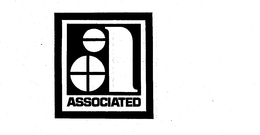 A ASSOCIATED trademark