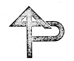 P trademark