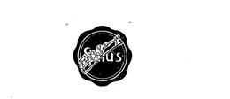 SALUS trademark