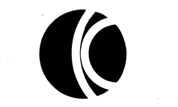 K trademark