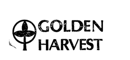 GOLDEN HARVEST trademark