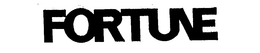 FORTUNE trademark