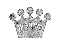 BESTLINE trademark
