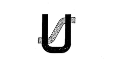 US trademark