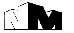 NM trademark