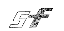 SF trademark