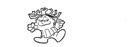 LogoMark trademark