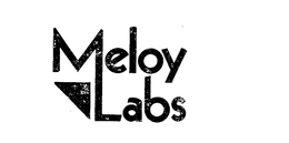 MELOY LABS trademark
