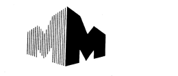 MM trademark