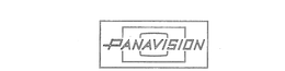 PANAVISION trademark