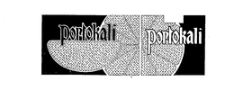 PORTOKALI trademark