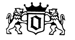 O trademark