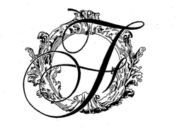 F trademark