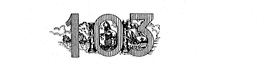 103 trademark