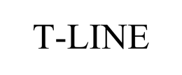 T-LINE trademark