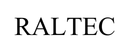 RALTEC trademark