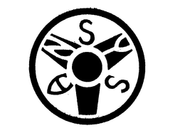 ANSYS trademark
