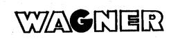 WAGNER trademark