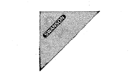 SWANSON S trademark