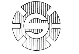 S trademark