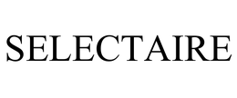 SELECTAIRE trademark