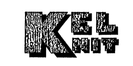 KELNIT trademark