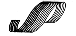 JP trademark