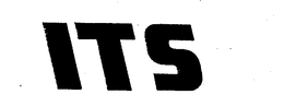 ITS trademark