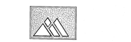 MI trademark