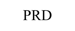 PRD trademark