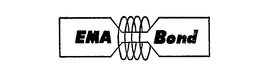 EMA BOND trademark