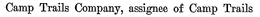 CT trademark