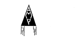 AMP trademark