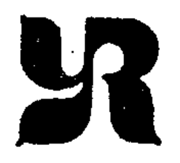 YR trademark