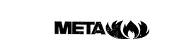 META trademark