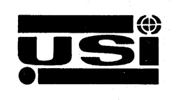 USI trademark