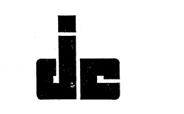 JC trademark