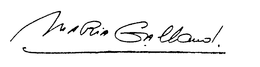 MARIA GALLAND trademark