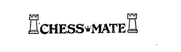 CHESS-MATE trademark