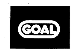 GOAL trademark