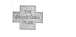 THE PURPLE CROSS PLAN trademark