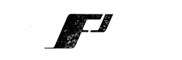 FP trademark